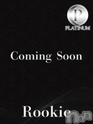 ゆえ☆プラチナ(22) 身長162cm、スリーサイズB86(E).W56.H87。 ROOKIE在籍。