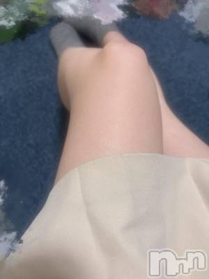 長岡デリヘル ROOKIE(ルーキー) ゆえ☆プラチナ(22)の2月23日写メブログ「😢😢」