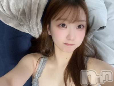 長岡デリヘル ROOKIE(ルーキー) ゆえ☆プラチナ(22)の2月25日写メブログ「ありがとう❣️❣️」