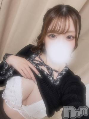 長岡デリヘル ROOKIE(ルーキー) ゆえ☆プラチナ(22)の2月25日写メブログ「ゆえのこと知って🫶🏻」