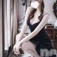 ゆえ☆プラチナ