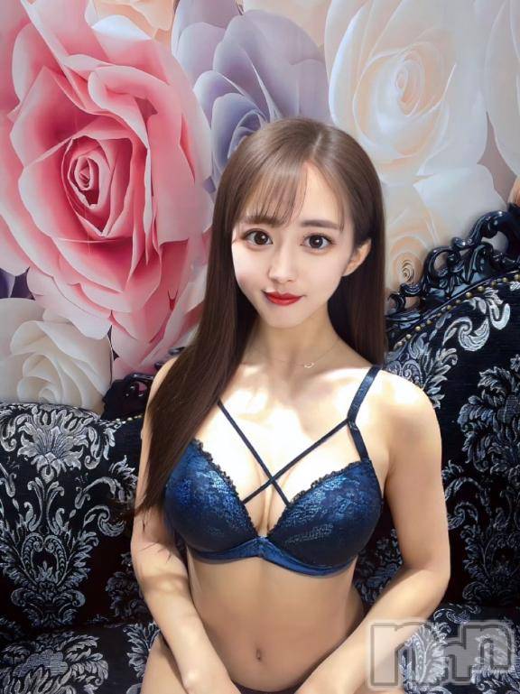 上越デリヘルRICHARD（リシャール）(リシャール) 白月かんな(22)の2月22日写メブログ「「イキそう…イッテもイイ？？？」」