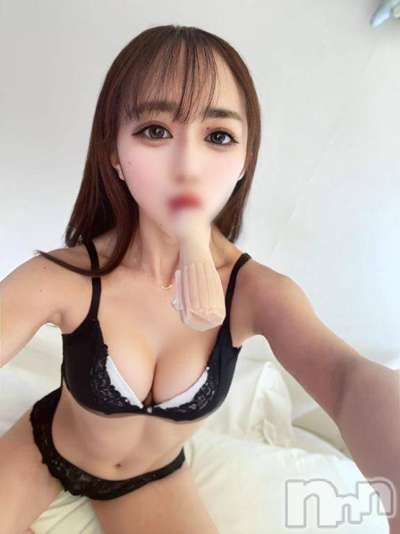 上越デリヘルRICHARD（リシャール）(リシャール) 白月かんな(22)の2月24日写メブログ「サルになるくらいオカシクなろ？」