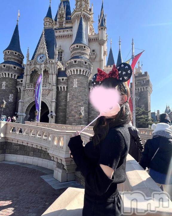 上越デリヘルRICHARD（リシャール）(リシャール) 白月かんな(22)の3月28日写メブログ「もう来ない女じゃないよ！」