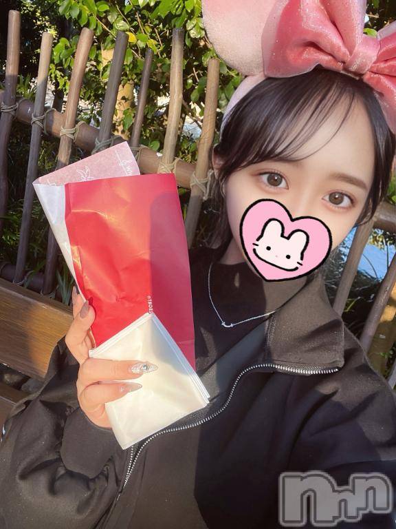 上越デリヘルRICHARD（リシャール）(リシャール) 白月かんな(22)の4月18日写メブログ「ポテトはマックでハンバーガーはモス派」