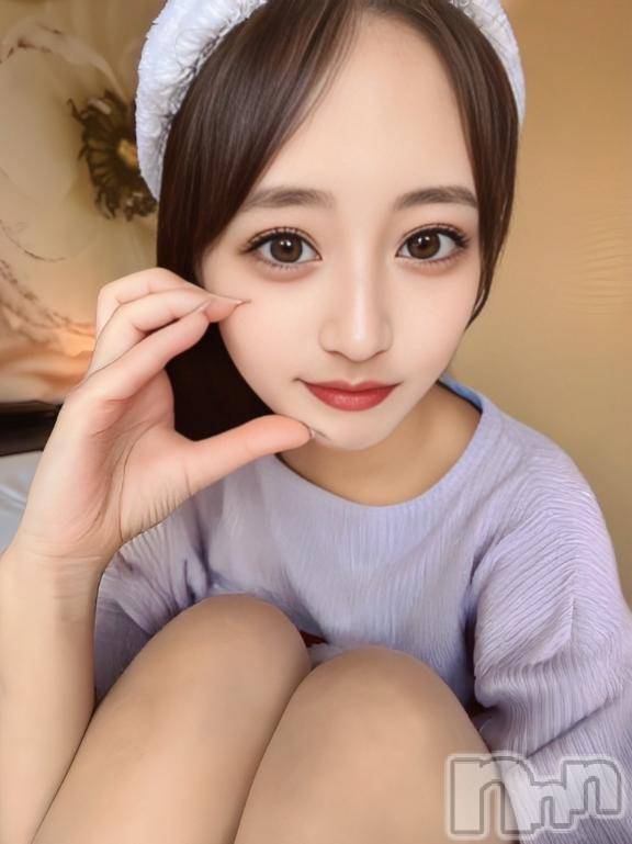 上越デリヘルRICHARD（リシャール）(リシャール) 白月かんな(22)の4月19日写メブログ「なぬ？キスの種類が200個もあるって？？？」