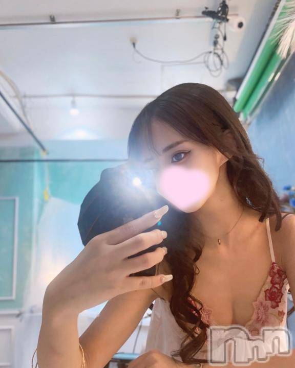 上越デリヘルRICHARD（リシャール）(リシャール) 白月かんな(22)の4月20日写メブログ「ヤリモクはティンダー」