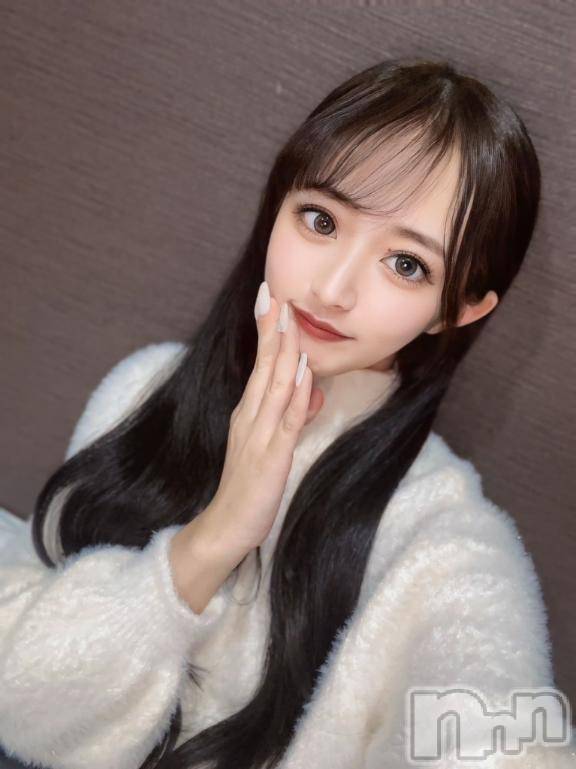 上越デリヘルRICHARD（リシャール）(リシャール) 白月かんな(22)の6月13日写メブログ「これがイチャイチャだよね…？」
