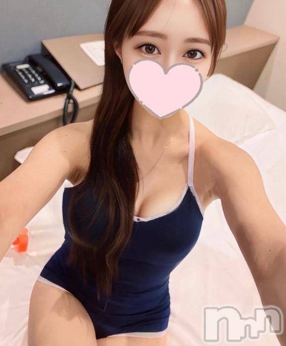 上越デリヘルRICHARD（リシャール）(リシャール)白月かんな(22)の2026年2月21日写メブログ「ホテルの人、ごめんじゃ済まないかも案件」