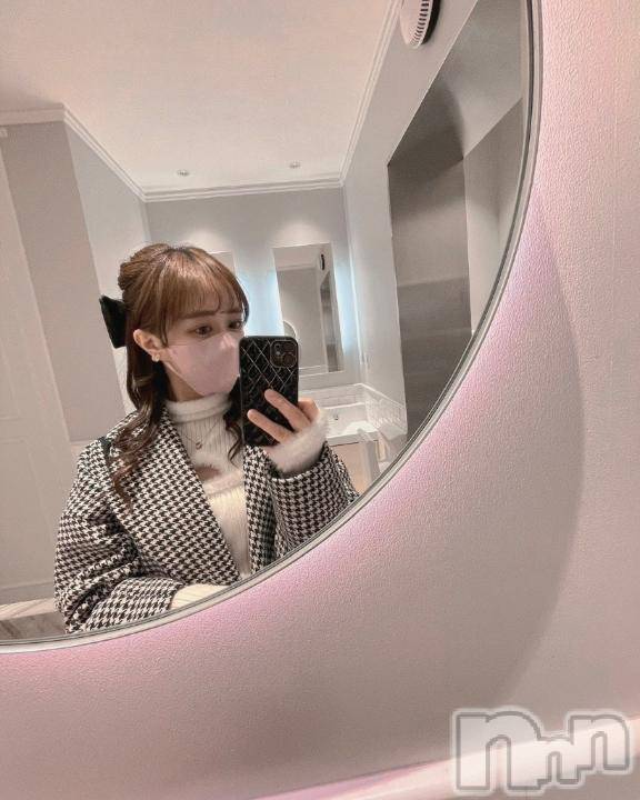 上越デリヘルRICHARD（リシャール）(リシャール)白月かんな(22)の2026年2月22日写メブログ「愛嬌は増し増しに良いと思ってw」