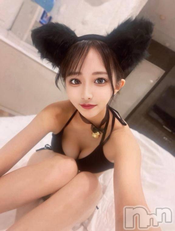 上越デリヘルRICHARD（リシャール）(リシャール)白月かんな(22)の2026年2月22日写メブログ「ブルーシート敷いてやってたw」