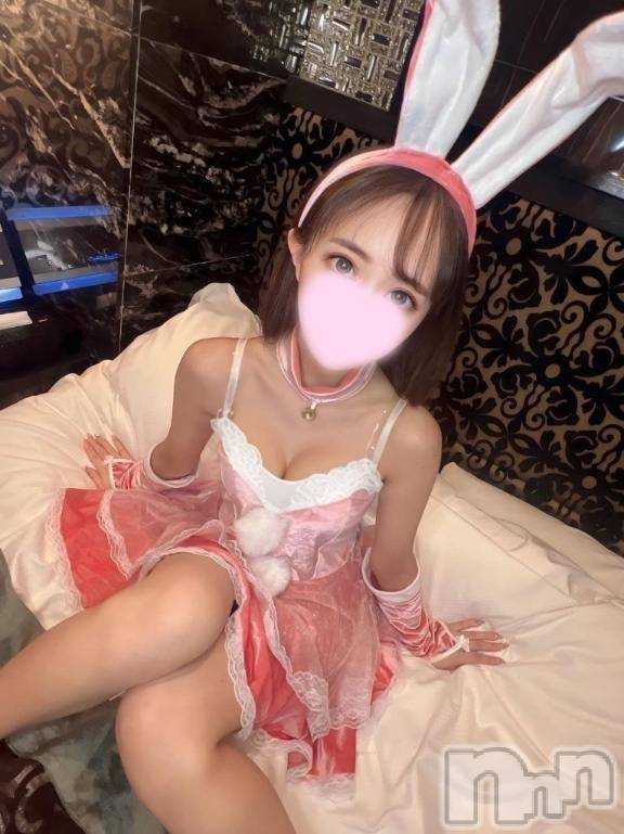 上越デリヘルRICHARD（リシャール）(リシャール)白月かんな(22)の2026年4月18日写メブログ「キスしか勝たん♡ってやーつ( ⁎ᵕᴗᵕ⁎ )❤︎」