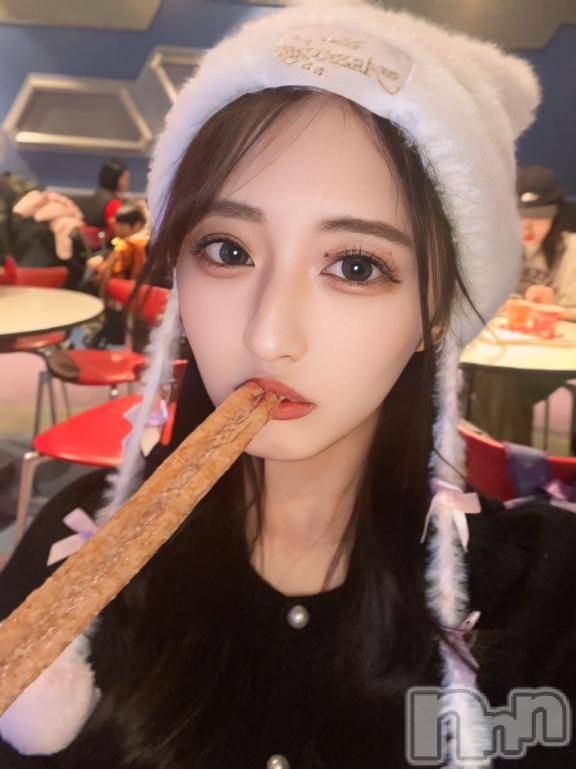 上越デリヘルRICHARD（リシャール）(リシャール)白月かんな(22)の2026年4月18日写メブログ「発情中のデメリット」