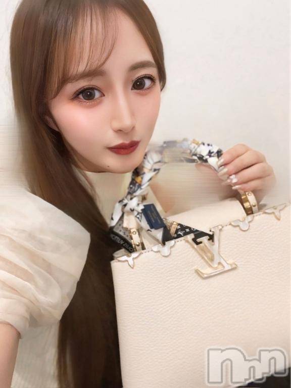 上越デリヘルRICHARD（リシャール）(リシャール)白月かんな(22)の2026年4月20日写メブログ「なんで下着盗むんですか？」