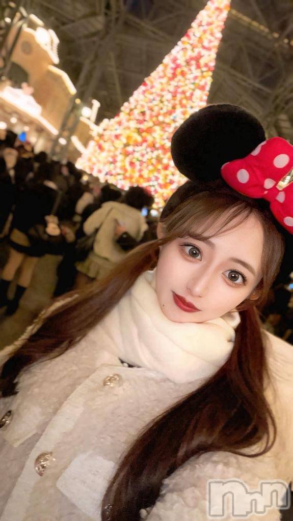 上越デリヘルRICHARD（リシャール）(リシャール)白月かんな(22)の2026年4月20日写メブログ「素直でいればトキメキを拾える⭐」