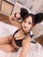 上越デリヘルRICHARD（リシャール）(リシャール) 白月かんな(22)の2月20日写メブログ「カモンカモンだよ٩(♡ε♡ )۶」