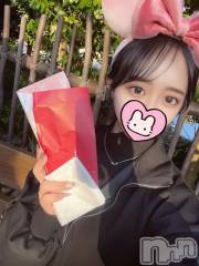 上越デリヘルRICHARD（リシャール）(リシャール) 白月かんな(22)の4月18日写メブログ「ポテトはマックでハンバーガーはモス派」