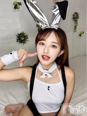 白月かんな(22) 身長149cm、スリーサイズB88(E).W56.H84。上越デリヘル RICHARD（リシャール）(リシャール)在籍。