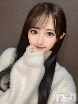 白月かんな(22) 身長149cm、スリーサイズB88(E).W56.H84。上越デリヘル RICHARD（リシャール）(リシャール)在籍。