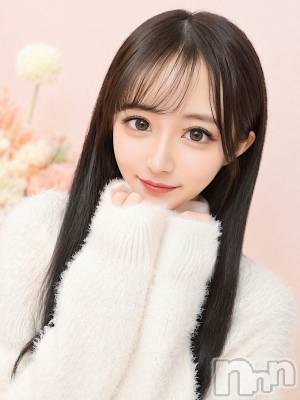 白月かんな(22) 身長149cm、スリーサイズB88(E).W56.H84。上越デリヘル RICHARD（リシャール）(リシャール)在籍。