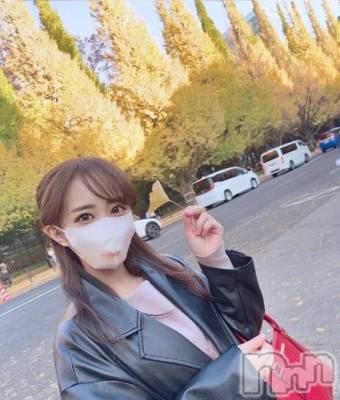 上越デリヘル RICHARD（リシャール）(リシャール) 白月かんな(22)の2月20日写メブログ「オマ〇コフォーエバー」