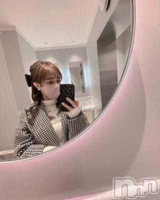 上越デリヘル RICHARD（リシャール）(リシャール) 白月かんな(22)の2月22日写メブログ「愛嬌は増し増しに良いと思ってw」