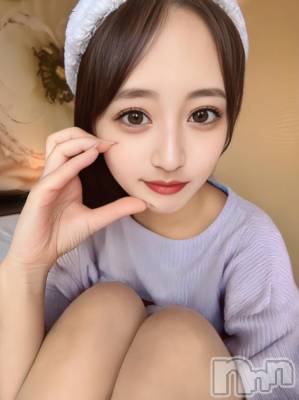 上越デリヘル RICHARD（リシャール）(リシャール) 白月かんな(22)の2月23日写メブログ「自分の大事なお金と時間を使うってことは」