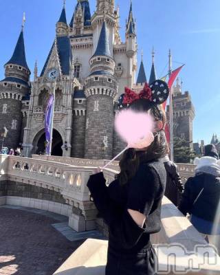 上越デリヘル RICHARD（リシャール）(リシャール) 白月かんな(22)の3月28日写メブログ「もう来ない女じゃないよ！」