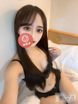 上越デリヘル RICHARD（リシャール）(リシャール) 白月かんな(22)の4月18日写メブログ「「もっとク◯二してﾊｱﾊｱ」」