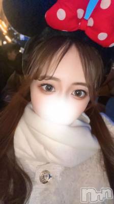 上越デリヘル RICHARD（リシャール）(リシャール) 白月かんな(22)の4月20日写メブログ「だって大好きなんだもん」