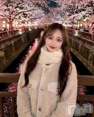 上越デリヘル RICHARD（リシャール）(リシャール) 白月かんな(22)の6月13日写メブログ「Q.将来の夢はなんですか？」
