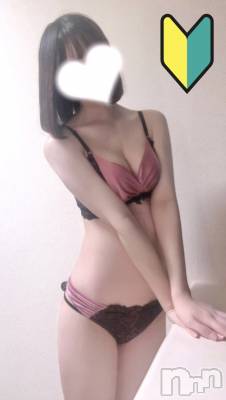 しゅな(20) 身長163cm、スリーサイズB86(C).W.H。新潟デリヘル Cocoru(ココル)在籍。