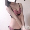 しゅな(20)