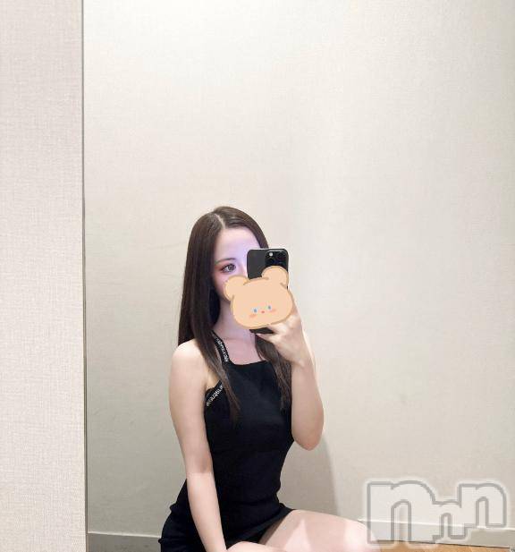 上越デリヘルBLUE BIRD上越店(ブルーバード上越店)あいか(24)の2026年2月22日写メブログ「夜の運動会しよ？」