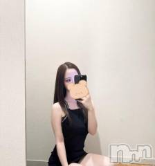 上越デリヘルBLUE BIRD上越店(ブルーバード上越店) あいか(24)の2月22日写メブログ「夜の運動会しよ？」