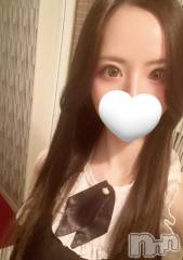 上越デリヘルBLUE BIRD上越店(ブルーバード上越店) あいか(24)の2月24日写メブログ「ドクドクって…」