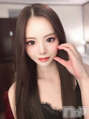 あいか(24) 身長160cm、スリーサイズB87(E).W55.H84。上越デリヘル BLUE BIRD上越店(ブルーバード上越店)在籍。