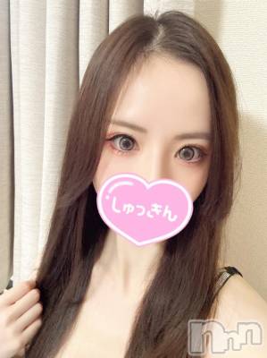 上越デリヘル BLUE BIRD上越店(ブルーバード上越店) あいか(24)の2月22日写メブログ「やっぱ後ろからだよね🫶」