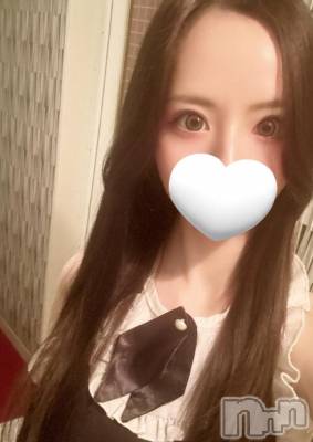 上越デリヘル BLUE BIRD上越店(ブルーバード上越店) あいか(24)の2月24日写メブログ「ドクドクって…」