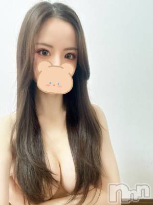 上越デリヘル BLUE BIRD上越店(ブルーバード上越店) あいか(24)の4月9日写メブログ「明日から💘」