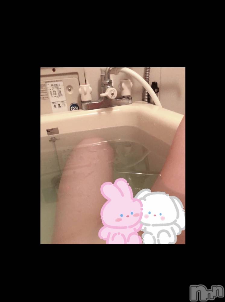 長岡デリヘルMimi(ミミ) 体験みあ★完全業界未経験★(24)の3月30日写メブログ「ぽかぽか🧖‍♀️☁️💫」