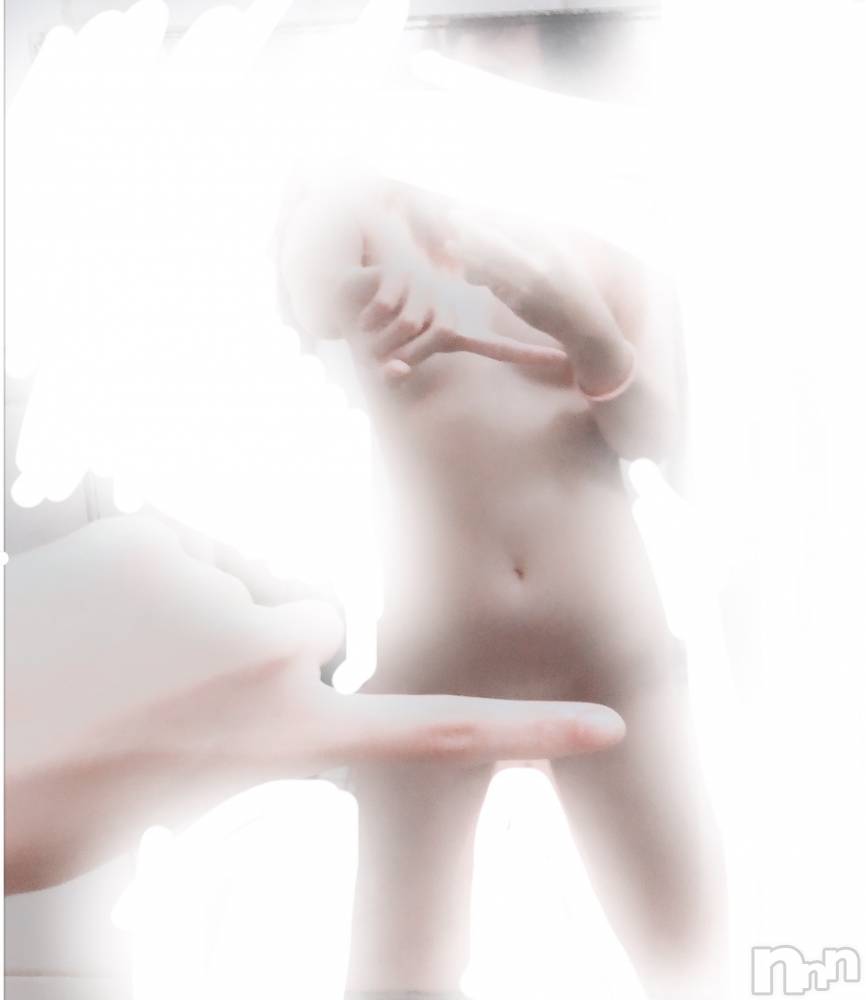 長岡デリヘルMimi(ミミ) 新人みあ★完全業界未経験★(24)の5月20日写メブログ「お久しぶりに…🙇‍♀️」