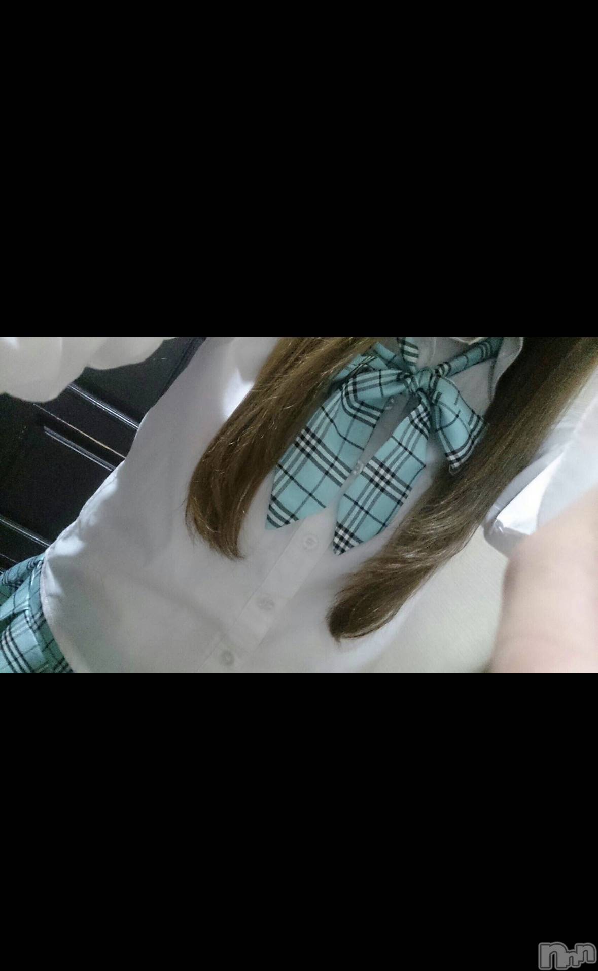 長岡デリヘルMimi(ミミ)新人みあ★完全業界未経験★(24)の2026年4月15日写メブログ「大謝罪🙇🏻‍♀️‪‪🙇🏻‍♀️‪‪🙇🏻‍♀️‪‪土下座」