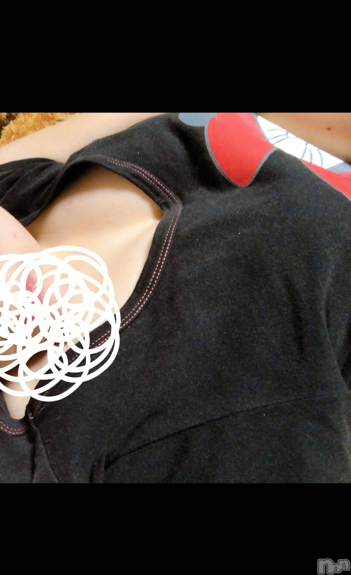 長岡デリヘルMimi(ミミ)新人みあ★完全業界未経験★(24)の2026年4月27日写メブログ「1人でする時」