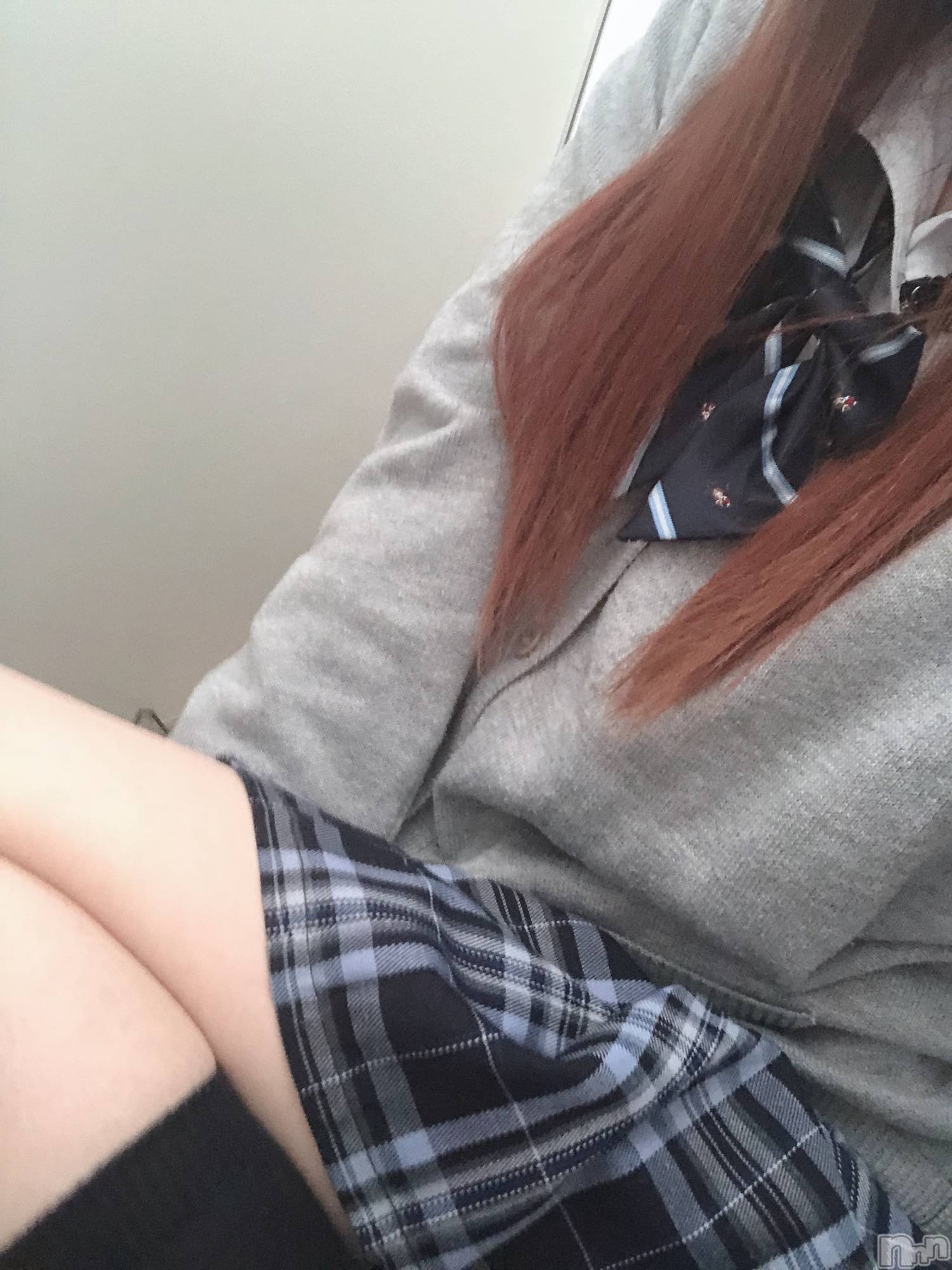 長岡デリヘルMimi(ミミ)みあ(24)の2026年7月30日写メブログ「夏って」
