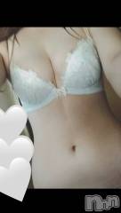 長岡デリヘルMimi(ミミ) 新人みあ★完全業界未経験★(24)の4月14日写メブログ「名物といえば‪✨💕」