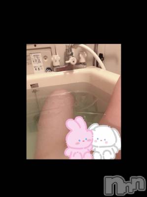 長岡デリヘル Mimi(ミミ) 体験みあ★完全業界未経験★(24)の3月30日写メブログ「ぽかぽか🧖‍♀️☁️💫」