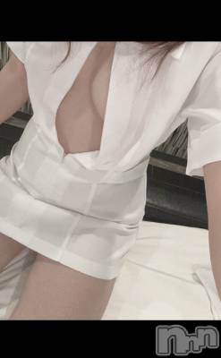 長岡デリヘル Mimi(ミミ) 新人みあ★完全業界未経験★(24)の4月6日写メブログ「あなたの心の隙間に幸せ与えるお注射💉💘」