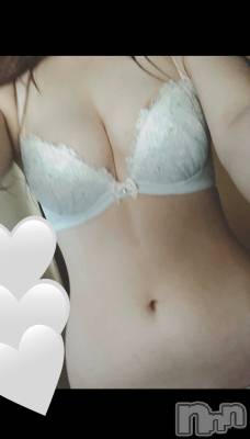 長岡デリヘル Mimi(ミミ) 新人みあ★完全業界未経験★(24)の4月14日写メブログ「名物といえば‪✨💕」