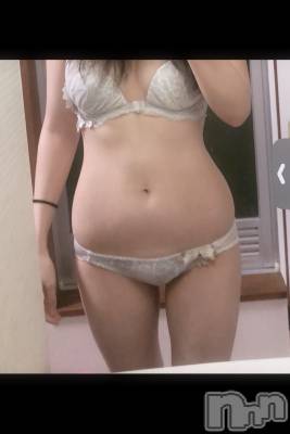 長岡デリヘル Mimi(ミミ) 新人みあ★完全業界未経験★(24)の4月21日写メブログ「お礼と謝罪と報告と」